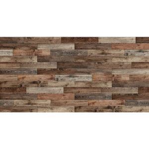 2772_0_additional image.jpg image